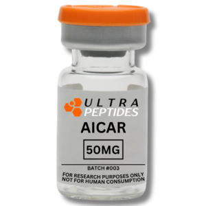 aicar 50mg