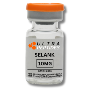 selank 10mg