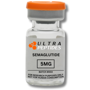 semaglutide 5mg