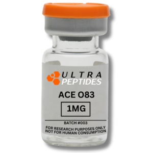 ace 083 1mg
