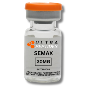 semax 30mg