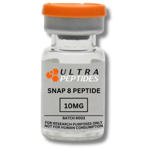 Snap 8 Peptide 10mg